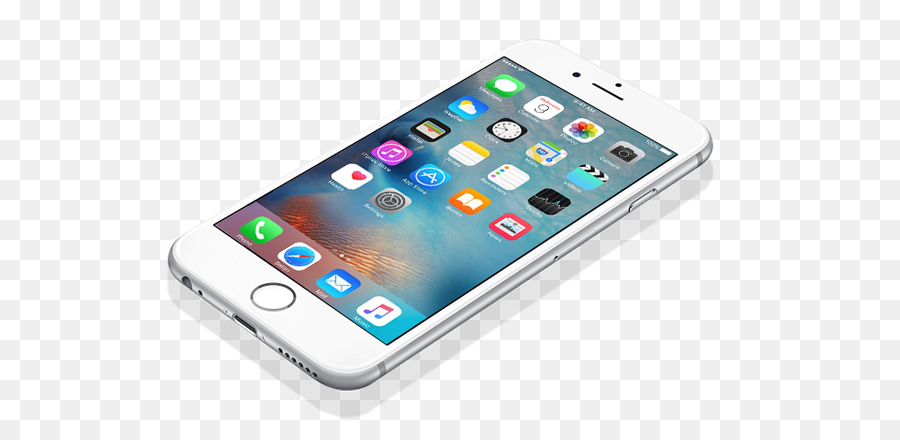 iPhone 5s iPhone 7 e iPhone SE iPhone 6S - Gestione dei dispositivi mobili