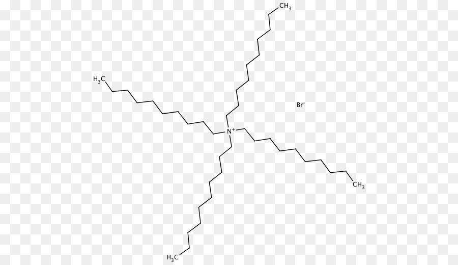 Linie, Punkt, Winkel Weiß Diagramm - Linie