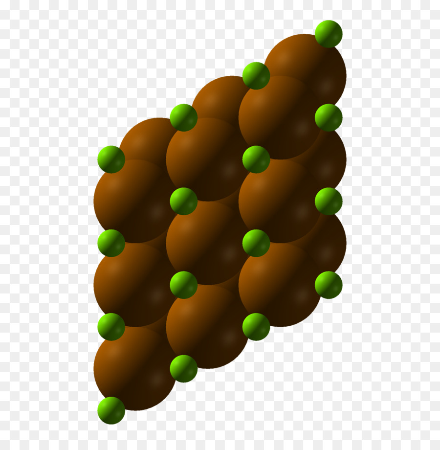 Magnesio polonide Polonio composto Chimico - polonio monossido di