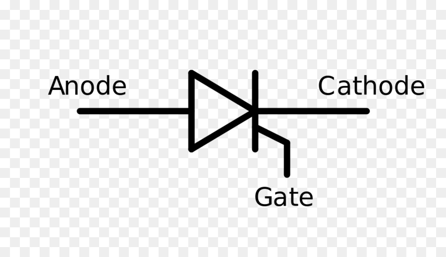 Zener diode Schottky diode Elektronische symbol Varicap - Symbol