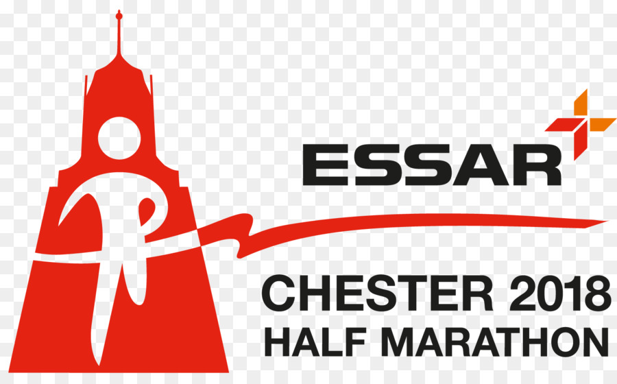 essar chester mezza maratona - basingstoke mezza maratona