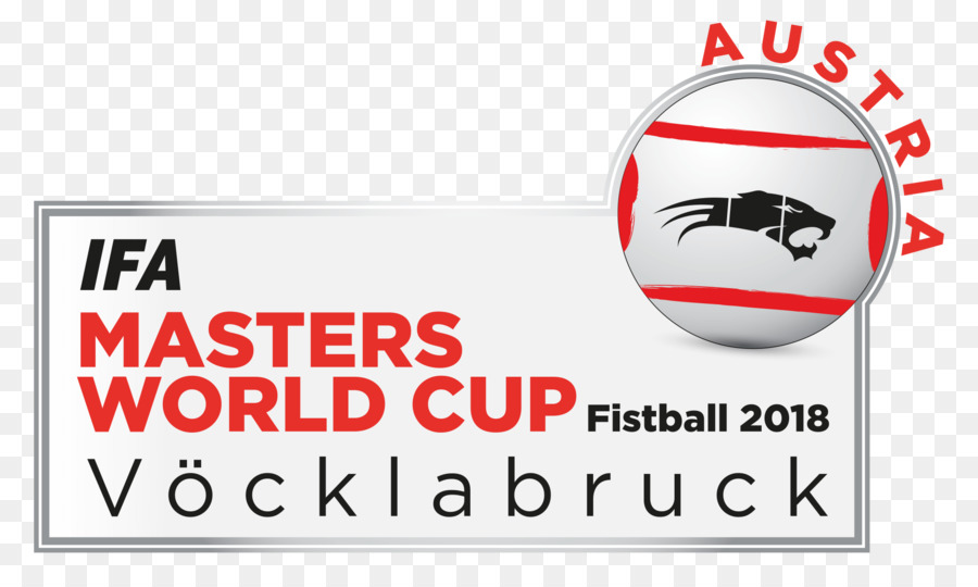 2018 Internationale Funkausstellung Berlin 2018 FIFA World Cup Fistball World Championships Vöcklabruck - 2018 Deutsche Tourenwagen Masters