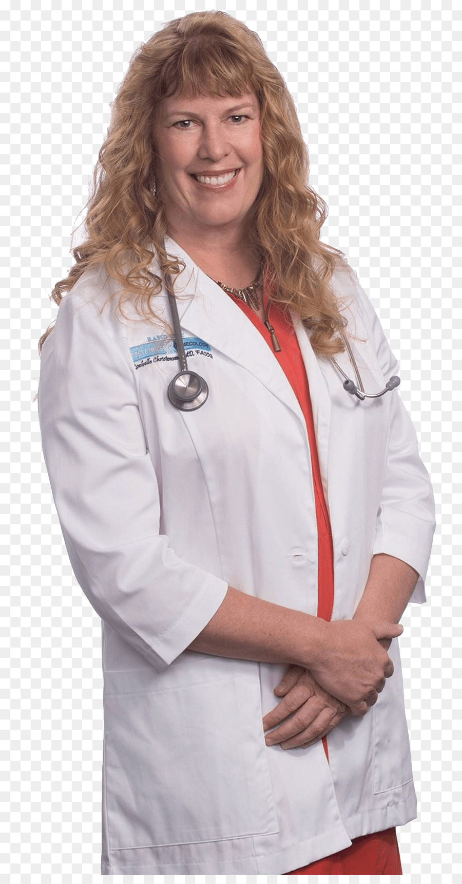 Bác sĩ trợ lý Black Hills Sản: Yêu Rochelle MD chăm sóc y Tá - tùy y khoa servicesob