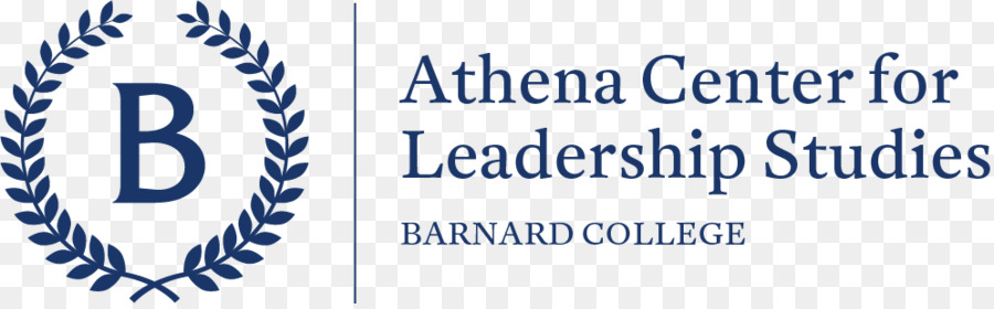 Barnard College Organizzazione di Rompere il pregiudizio di Genere Abitudine® Business ceneri di mattoni - Barnard College
