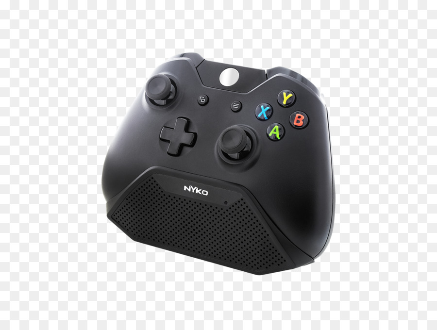 Xbox One controller Game Controller Videospiel Konsolen - Xbox