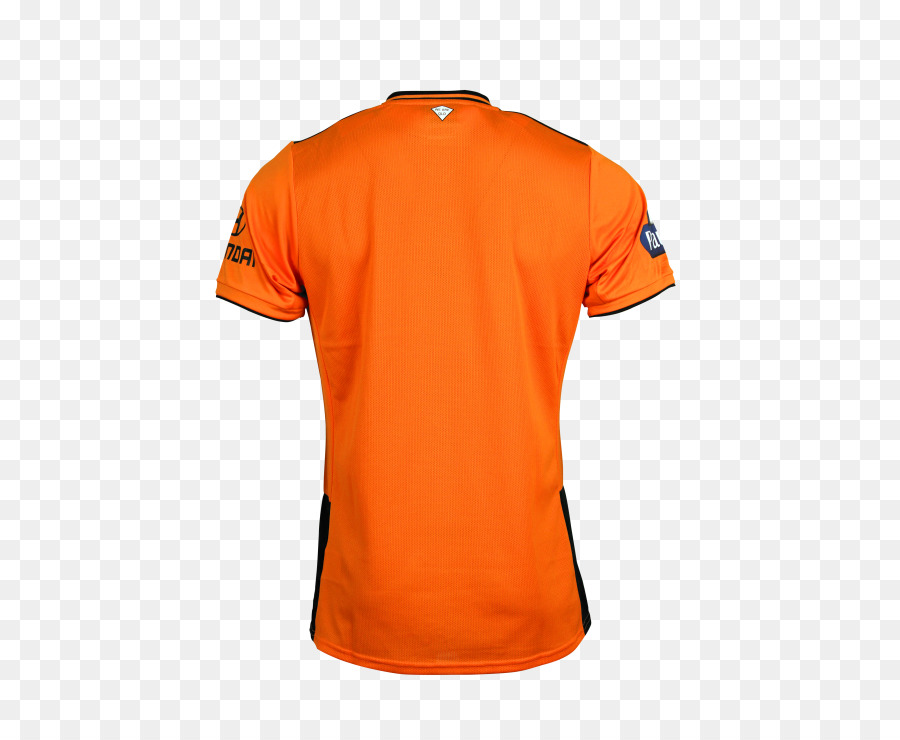 Brasilien ASICS 2014 FIFA World Cup Shirt Uniform - Shirt