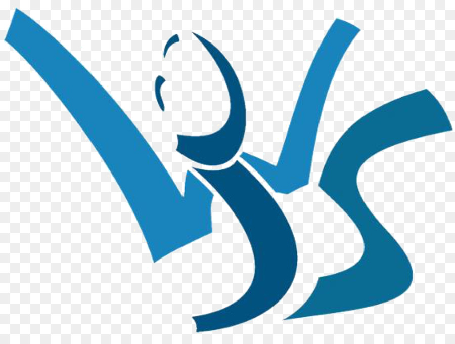 Willy−Brandt−Schule Logo Line Font - Malteser Hilfsdienst