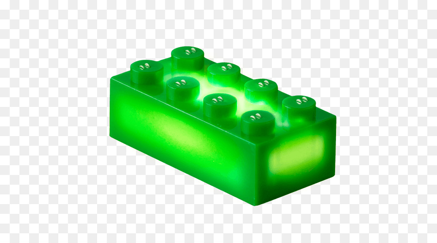 Lego Duplo Toy LightStaxx Klassiker Der Lego Gruppe - LEGO DUPLO