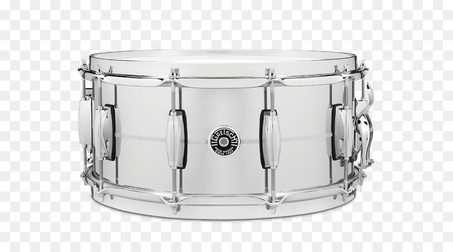 Snare Drums, Gretsch Drums, Timbales Standgericht, Marching percussion - Snare Drums