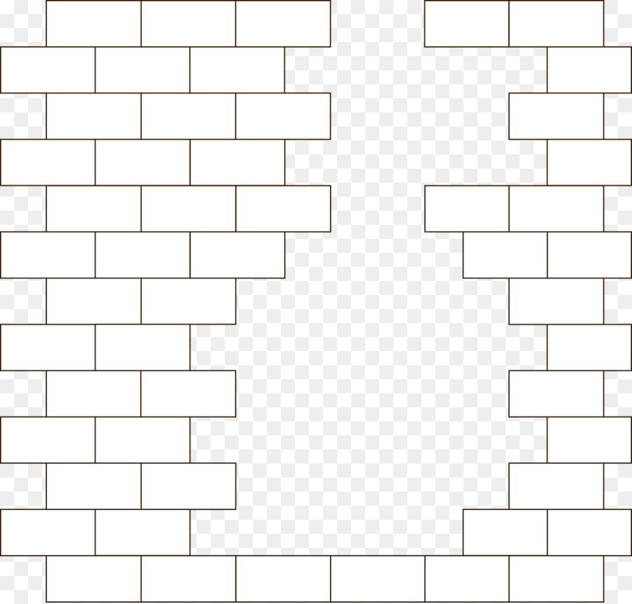 Brick Line