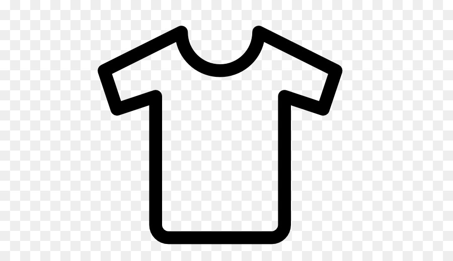 T shirt Abbigliamento Top Unisex - Maglietta