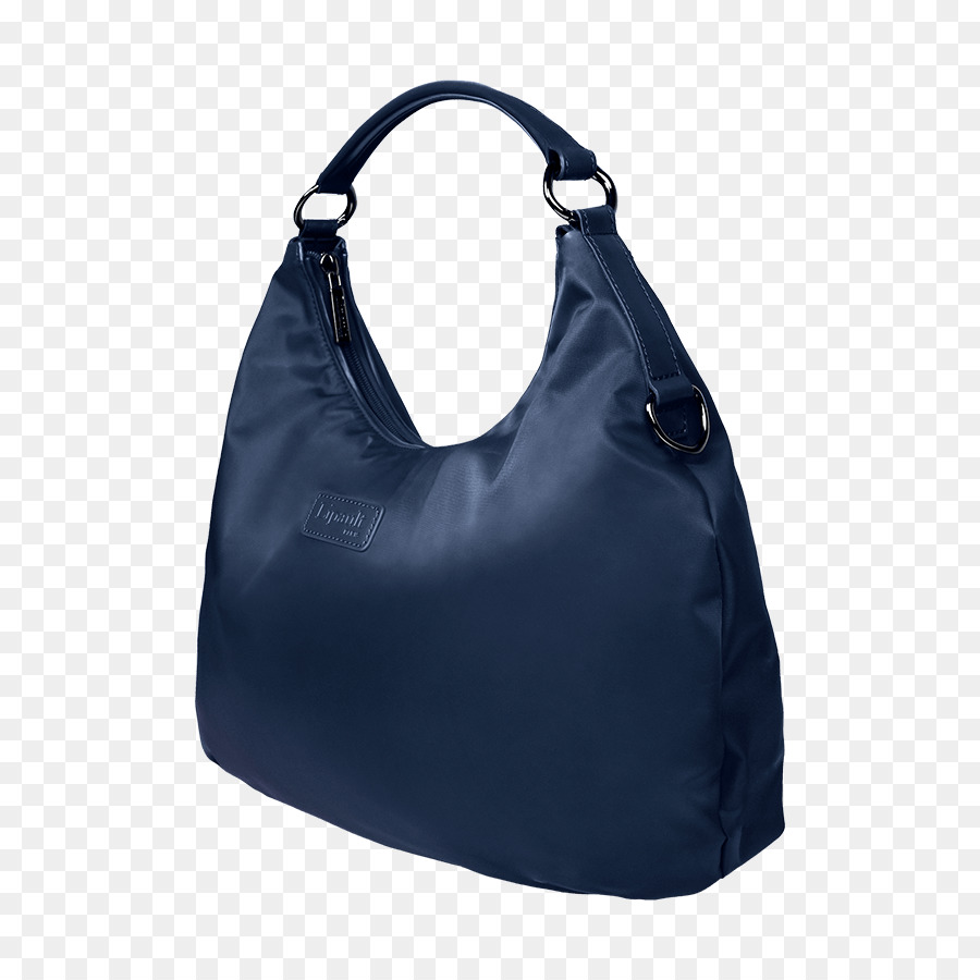 Hobo bag Amazon.com Tote bag Handtasche - Kosmetik Necessaire Taschen