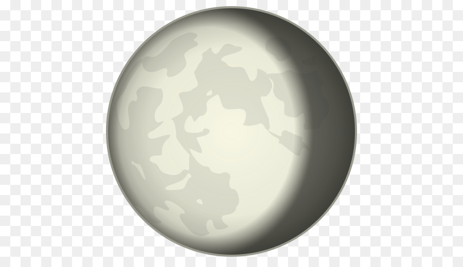 sfera - tripla luna