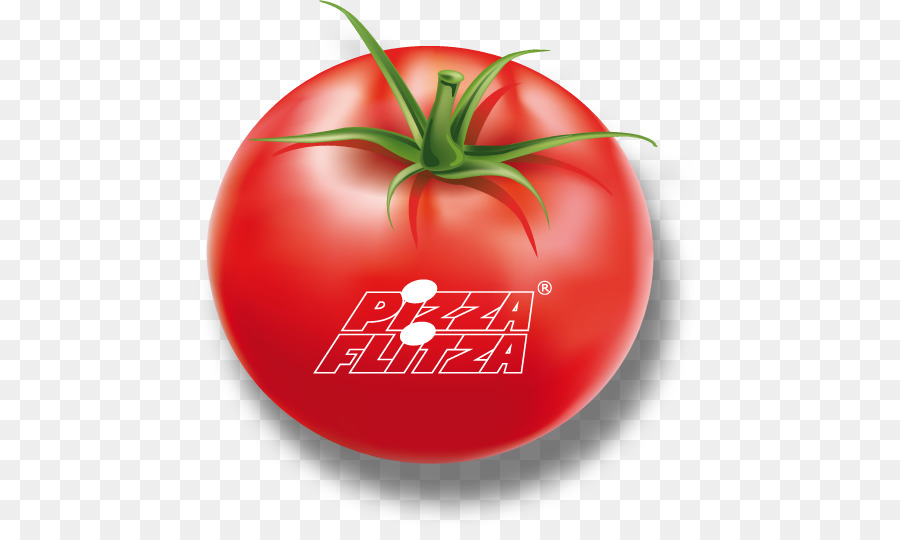 Das Relais Saint Clair, Marinara sauce, Tomato sauce, tomato red Pizza - Pizza