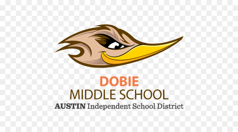 Thành Dobie M S Abilene độc Lập Trường Quận Austin độc Lập Trường Quận - Consolidated Độc Lập Trường Quận