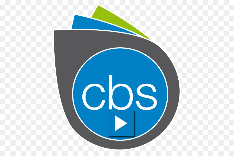 Carl Benz Scuola (BBS tecnologia di Coblenza), Telefoni Cellulari Verbatim Pinstripe 2.0 - CBS