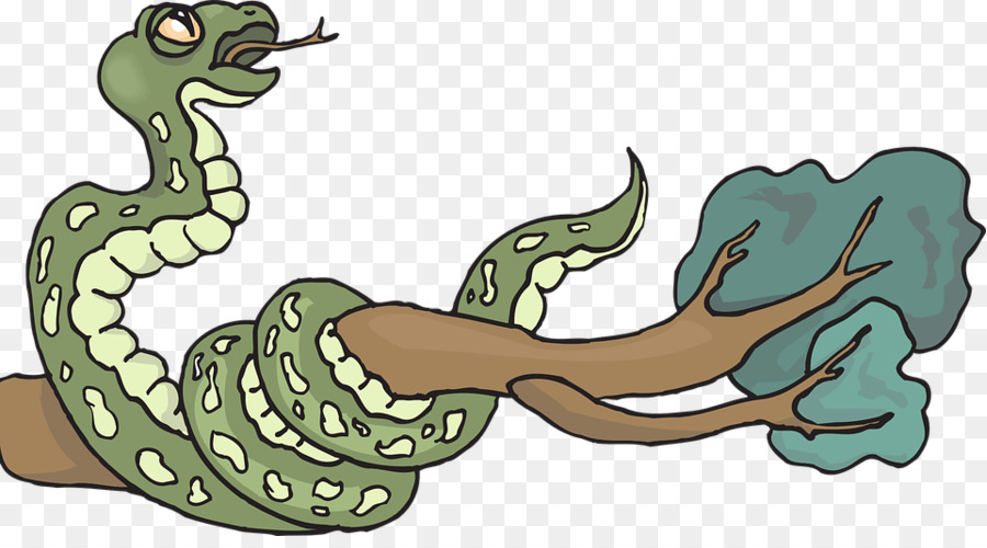 Serpente Clip art - serpente