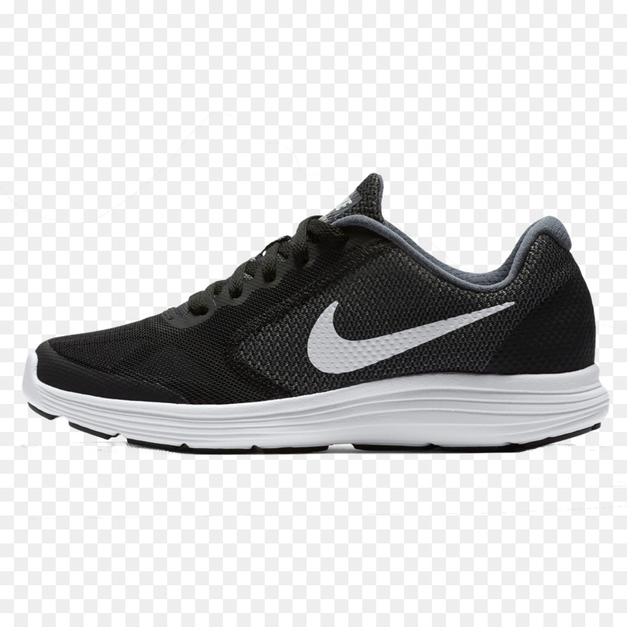Nike Free Nike Air Max Sneakers Schuh - Nike
