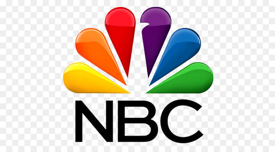 NBC Sports show Televisivo NBCUniversal media in Streaming - forte vale la pena museo della scienza e della storia