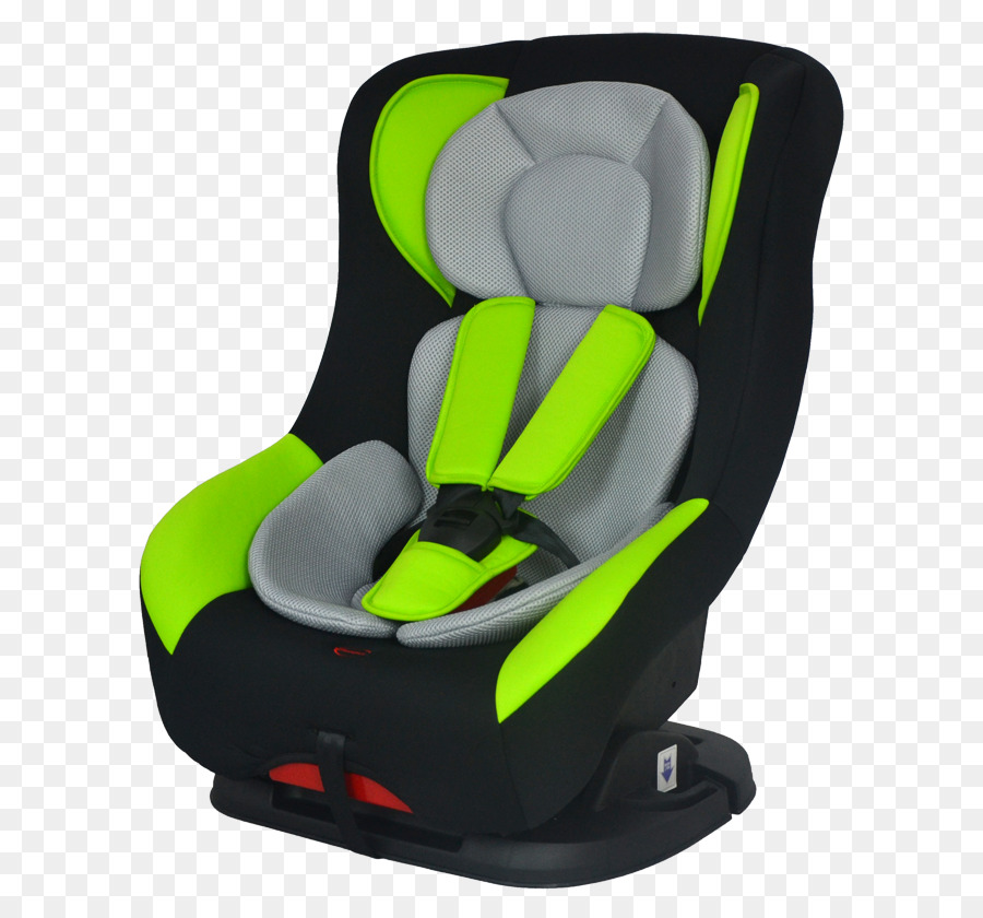 Auto Sitz Komfort - Kindersitz