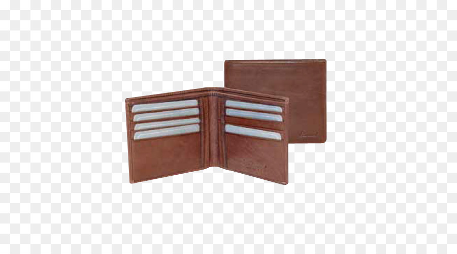 Wallet Winkel - Brieftasche
