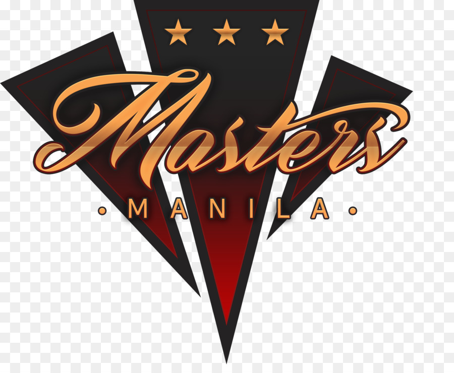 Dota 2 Masters-Turnier Manila-Dur Der Manila Masters - andere