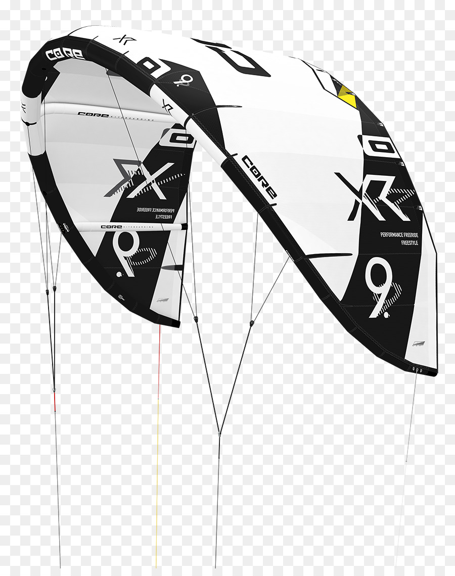 Kitesurfen Wind Air Sport - Oberfläche 2 Luft Sport