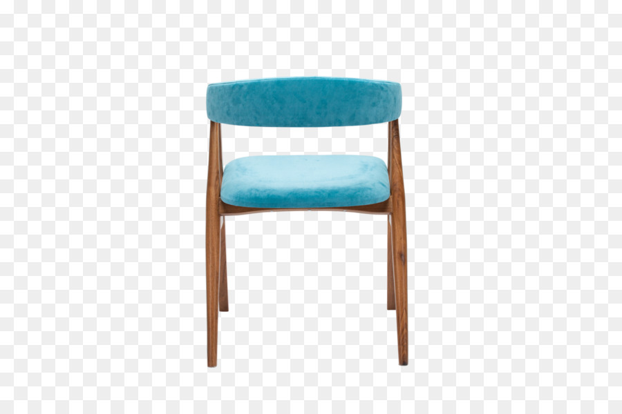 Stuhl Winkel - Gelegentliche Möbel