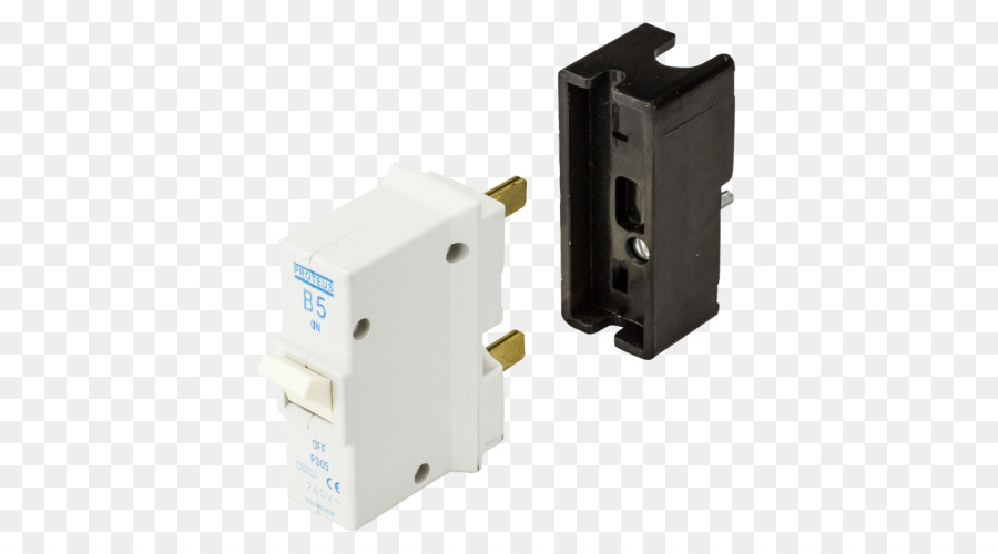 Leistungsschalter AC power Stecker und buchsen Verbraucher-Einheit der Elektrischen Netz Sicherung - Fi Schutzschalter