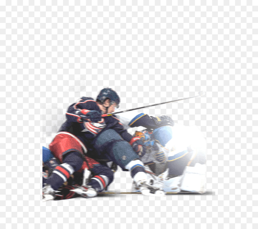 NHL 15 Helm-Team sport Video game - Helm