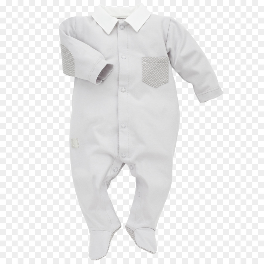 Kleidung Säugling Gesamt-Kind-Jacke - Kind