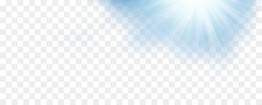Sonnenlicht Energie Desktop Wallpaper Tagsüber Atmosphäre - Energie