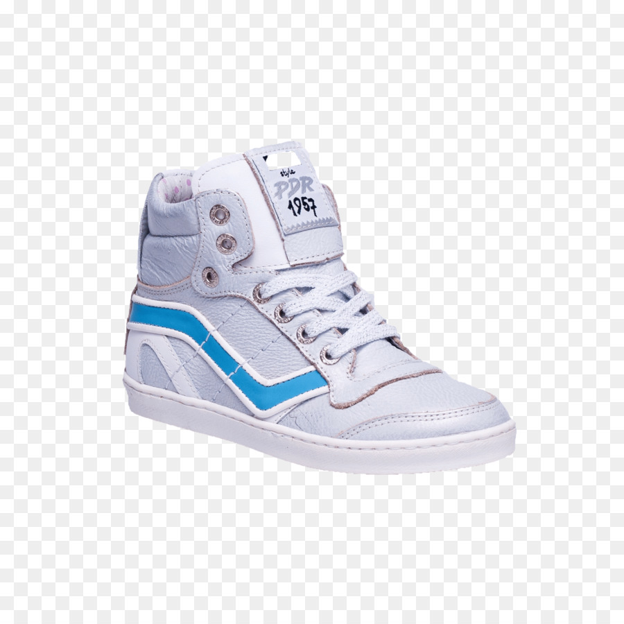 Sneakers Skate Schuh Basketball Schuh Sportswear - Asperen