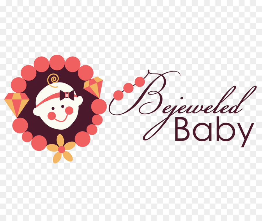 Logo EasyBaby Numerologie: Welche Persönlichkeit Hat Ihr Baby? Desktop Wallpaper Marke Schriftart - Computer