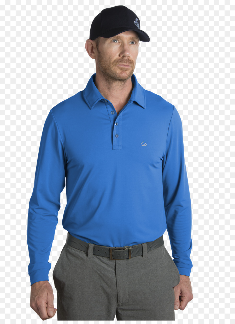Hoodie T shirt Pullover Bluza Reißverschluss - T Shirt