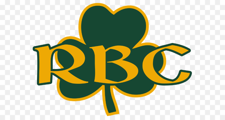 Red Bank Catholic High School, Royal Bank of Canada National Secondary School - Schule
