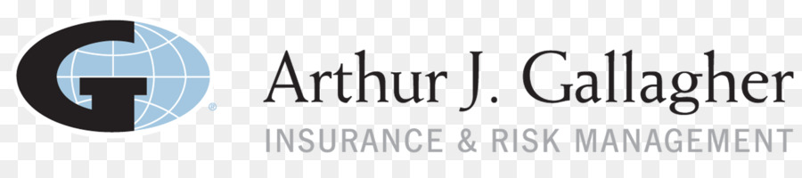 NYSE:AJG Arthur J. Gallagher & Co. Das Investment Geschäft - geschäft