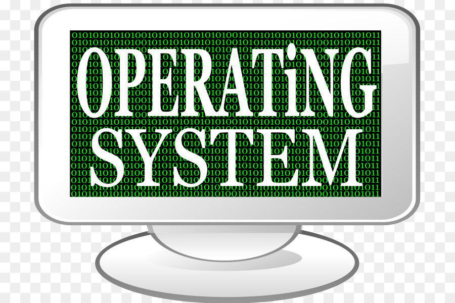 Il Sistema di Giustizia Penale e Donne: Detenuti, Detenuti, Vittime, e i Lavoratori che operano su Sistemi Netwide Assembler in linguaggio Assembly Software per Computer - sistema operativo