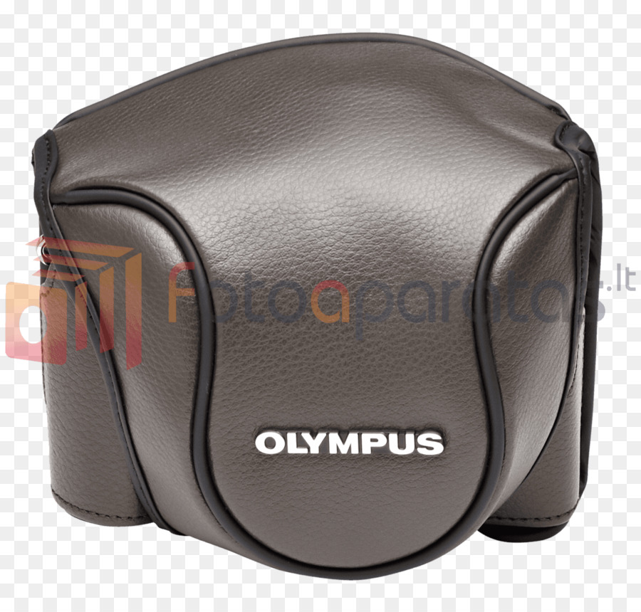Olympus Stylus 1 Single-lens reflex camera Tasca - fotocamera