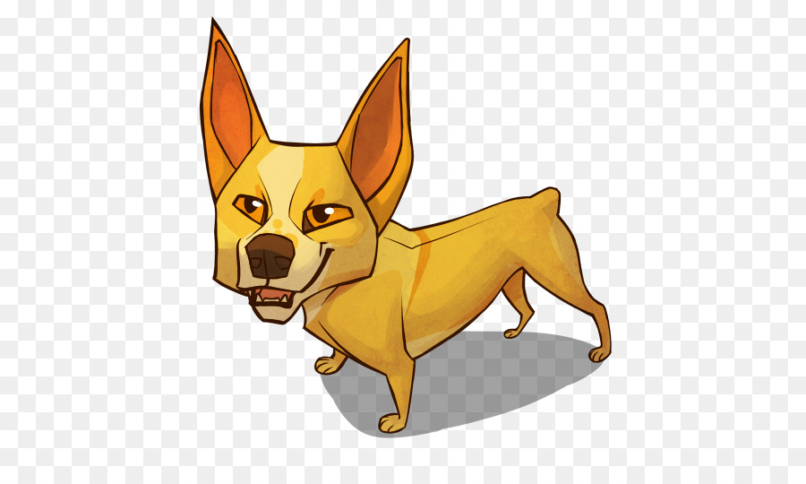 Cane di razza Giocattolo cane Clip art - cane