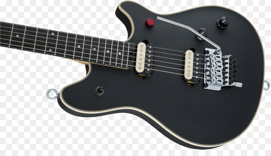 Fender Jazz Bass Tastiera Di Chitarra Fender Musical Instruments Corporation Collo - chitarra