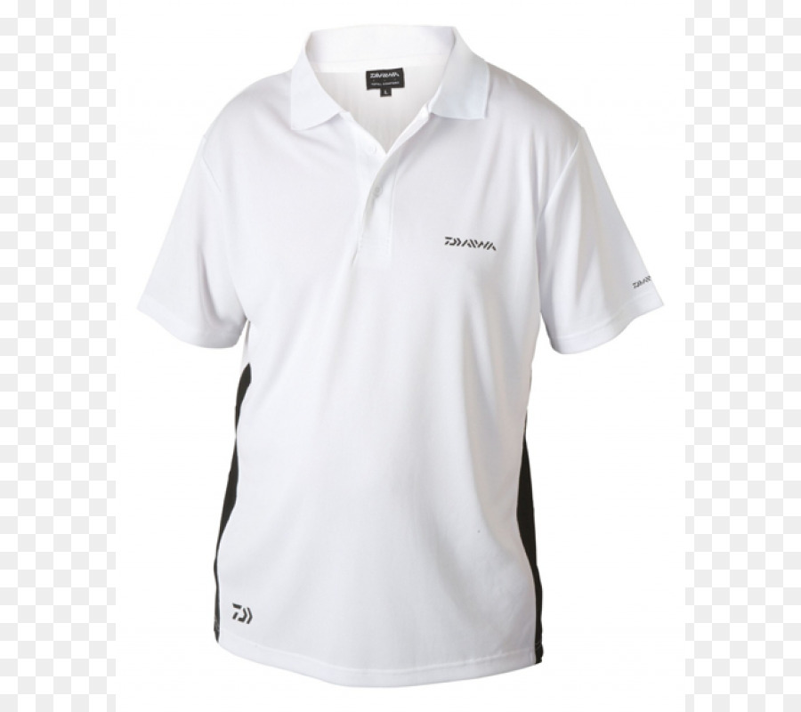 T-shirt Polo-shirt Piqué-Qualität Ärmel Kleidung - T Shirt