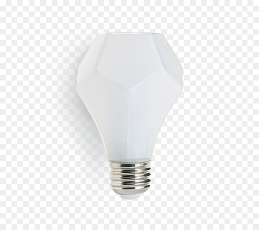 Beleuchtung Winkel - Design
