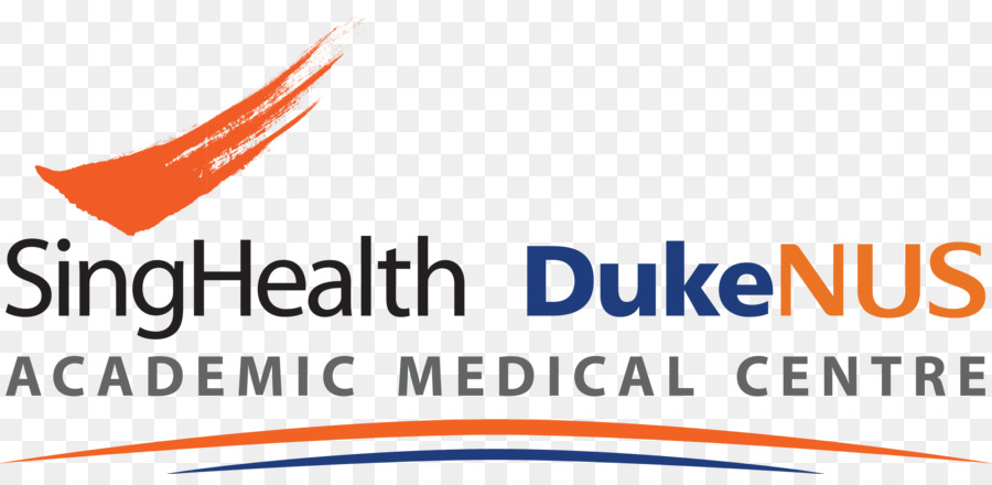 Duke–NUS Medical School Singapore National Eye Centre SingHealth Medizin Klinik - Gesundheit