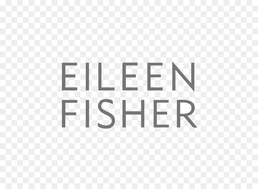 Mạng Chỉ Eileen Fisher Bán Quần Áo Mua Sắm - Mốc Nâng