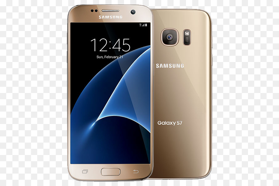 Samsung Android Telefono AT&T iPhone - Samsung