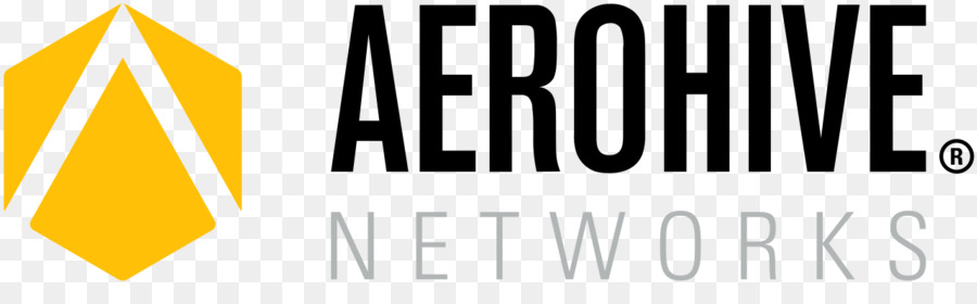 Aerohive Networks Juniper Networks Computer Netzwerk Cloud computing Wide area network - Cloud Computing