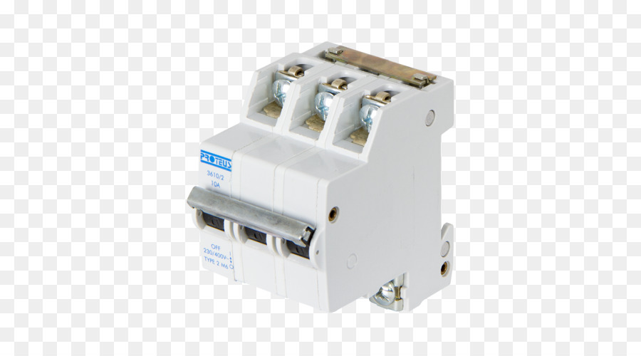 Interruttore di circuito Elettrico connettore di rete Elettrica - interruttore differenziale salvavita
