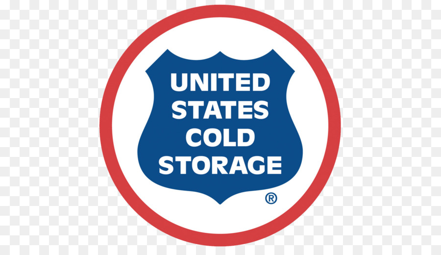 United States Cold Storage, Inc. Warehouse Organisation - Lager