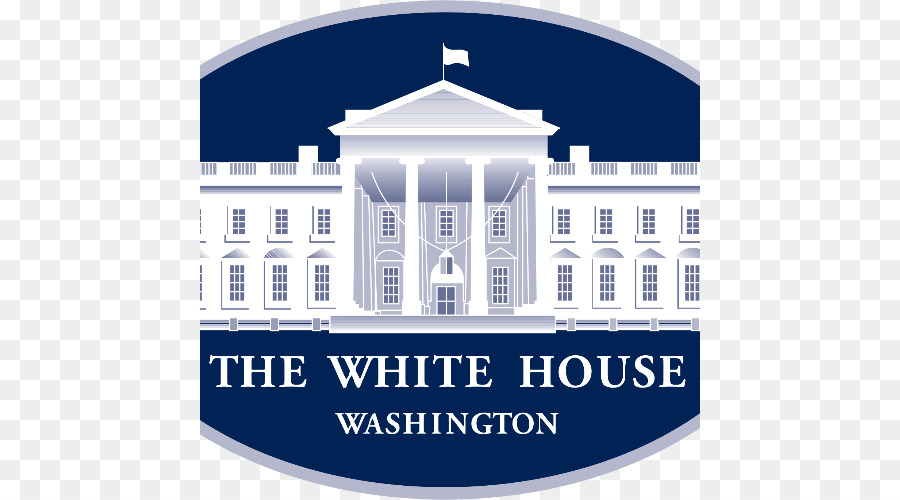 White House Pressesprecher des Weißen Hauses einen Gemüsegarten Präsident der Vereinigten Staaten, White House Office of the Press Secretary - Präsidentschaftswahlen in den Vereinigten Staaten in New York 19